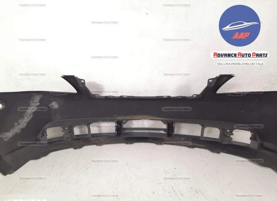 Bara fata originala. Infiniti  M  Y50 [2005 - 2008] - Foto 4