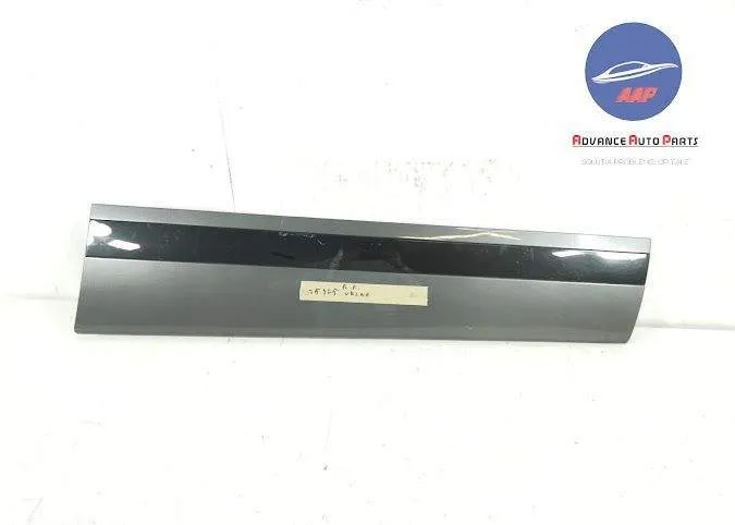 Bandou Usa Dreapta Fata original Land Rover  Range Rover Velar  1 [201