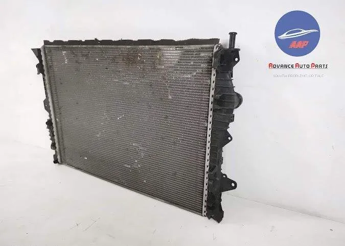 Radiator Apa original Land Rover  Range Rover Evoque  L538 [facelift] - Foto 4