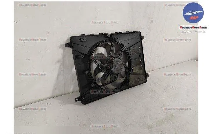 GMW original Ford  Kuga  1 [2008 - 2013] - Foto 2