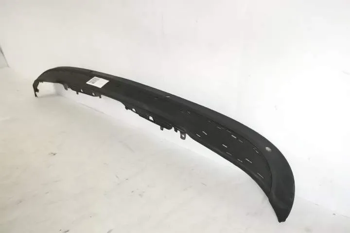 Fusta Spoiler Bara Spate Cu Senzori Originala In Stare Buna	 Mercedes- - Foto 3