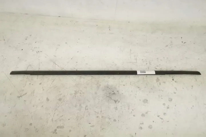 Perie Geam Stanga Spate Originala In Stare Buna	 Land Rover  Range Rov