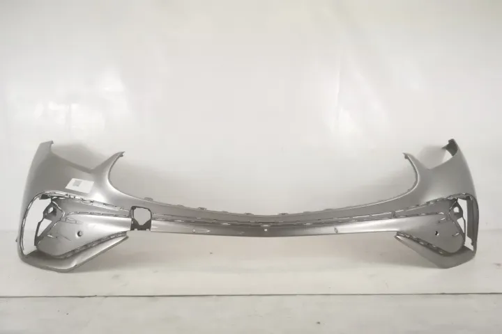 Bara Fata Originala cu Senzori In Stare Buna AMG Mercedes-Benz  GLC  1