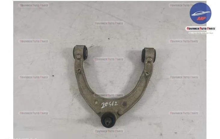 Brat Suspensie Superior Dreapta Fata original Audi  Q7  4L [2005 - 200 - Foto 4