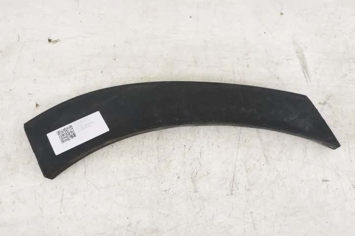 Bandou Aripa Dreapta Spate Originala In Stare Buna Hyundai  Tucson  3