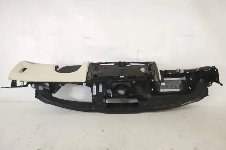 Plansa Bord Originala AIRBAG Sarit Mercedes-Benz  AMG GT  W290 [2018 - - Foto 4