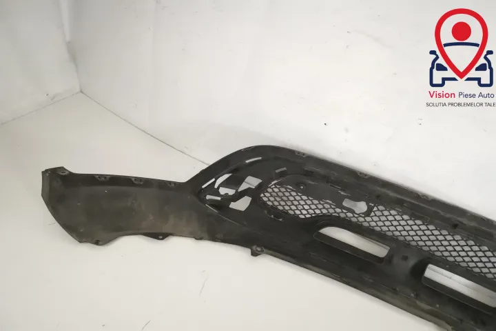 Fusta Spoiler Bara Fata Original In Stare Buna Mercedes-Benz  GLC-Clas - Foto 5