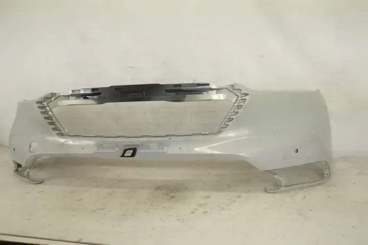 Bara Fata Originala Cu Senzori In Stare Buna Honda  HR-V  2 [facelift] - Foto 3