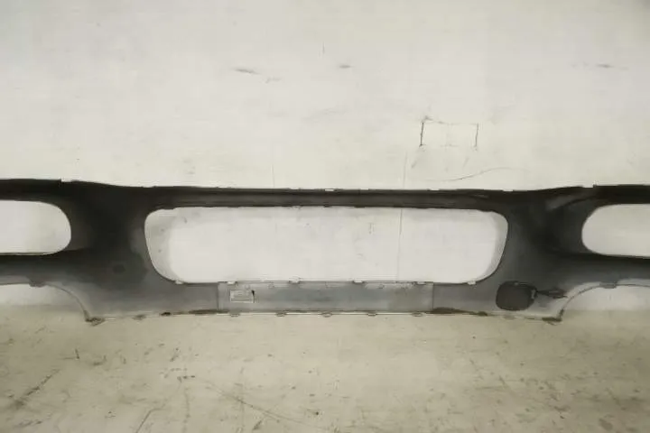 Bara Fata Originala In Stare Buna Citroen  Berlingo  3 [2018 - 2020] - Foto 5