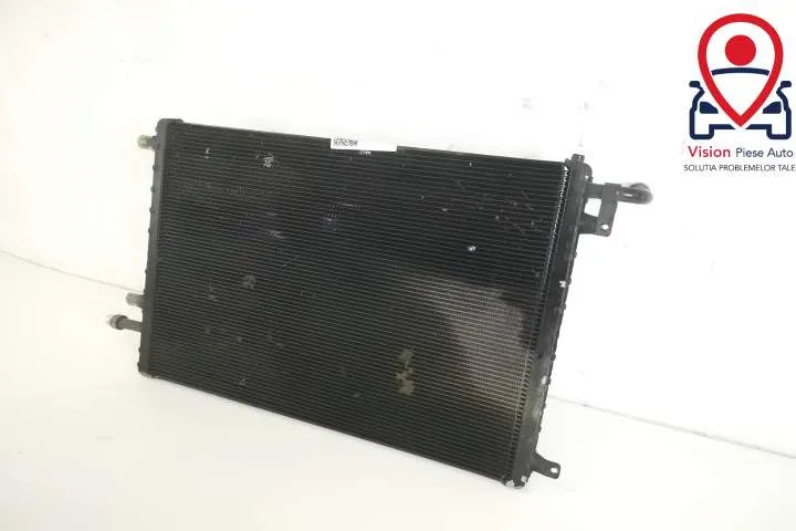 Radiator Apa Original  Land Rover  Range Rover Evoque  L538 [2011 - 20 - Foto 3