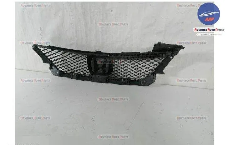 Grila Centrala originala Honda  Civic  9 [2012 - 2015] - Foto 6
