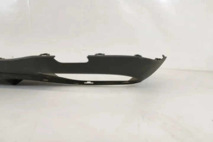 Fusta Spoiler Bara Fata Original In Stare Buna AMG Mercedes-Benz  E-Cl - Foto 3