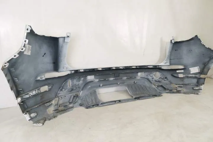 Bara Spate Originala Cu Senzori In Stare Buna Land Rover Range Rover E - Foto 6