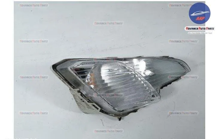 Proiector Dreapta original Ford  Escape  3 [2012 - 2015]