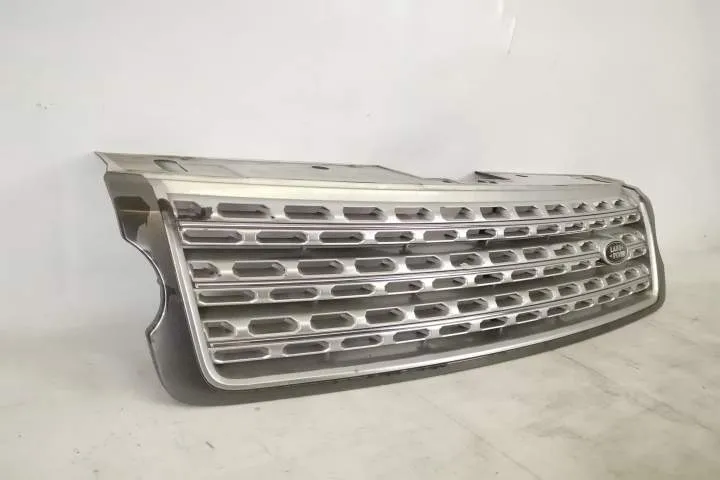 Grila Centrala Land Rover  Range Rover Vogue 4 [2012 - 2017] Originala - Foto 2