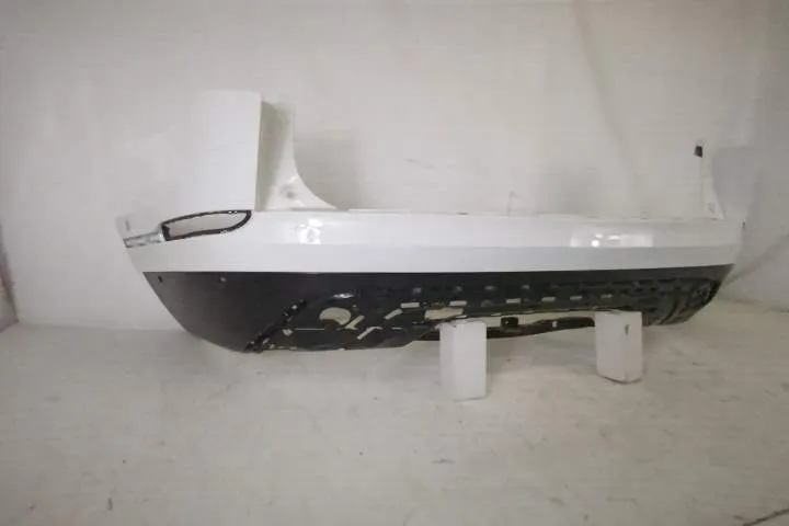 Bara Spate Originala Cu Senzori In Stare Buna Land Rover  Range Rover - Foto 2