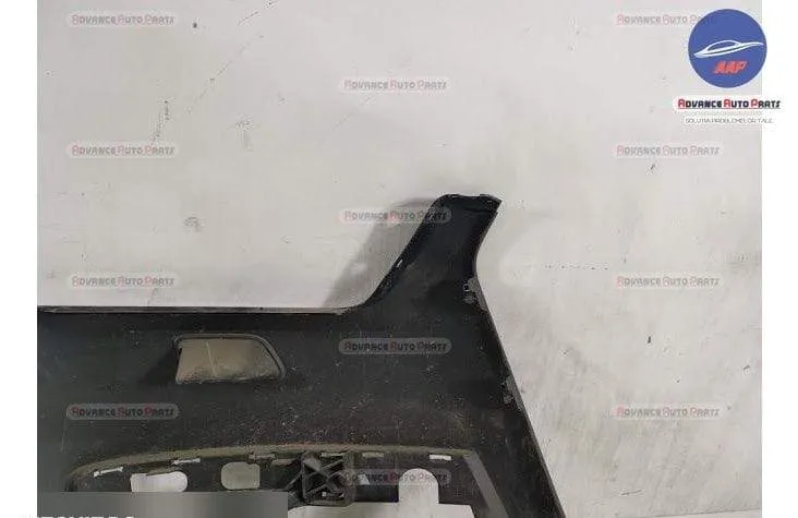 Flaps Stanga original cu spalatori Audi  Q3  8U [2011 - 2014] - Foto 5