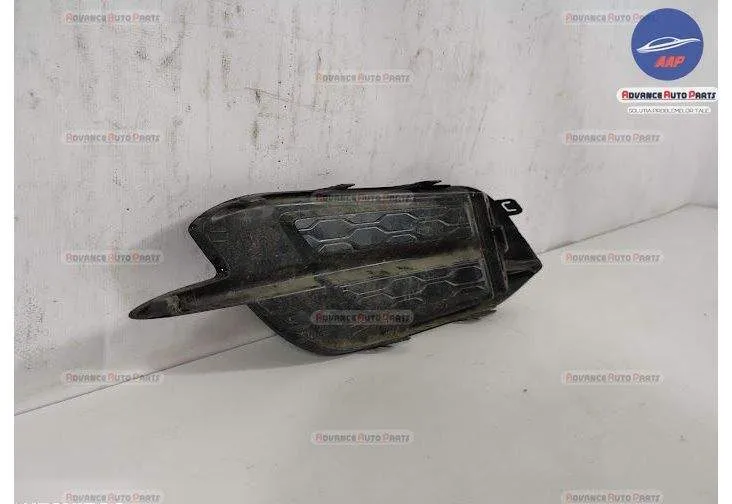 Grila Bara Spate Stanga Berlina originala Honda  Civic  10 [2015 - 202 - Foto 5