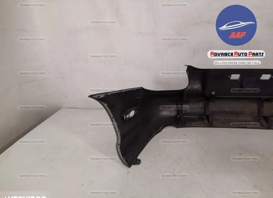 Bara spate originala Mazda  MX-5  NC [2005 - 2008] - Foto 5