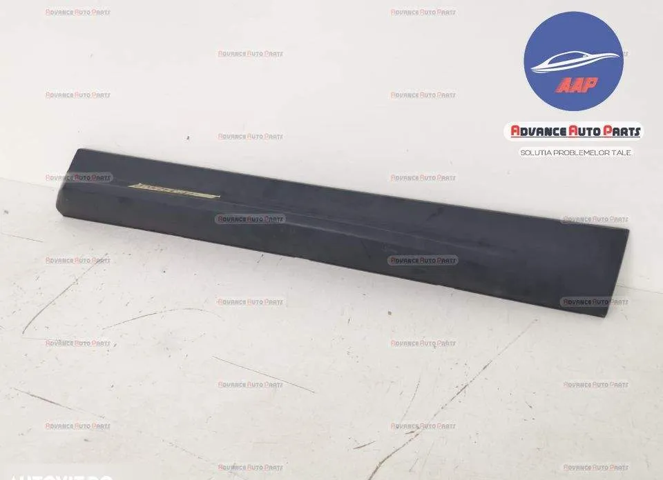 Bandou usa dreapta spate original Land Rover  Range Rover Sport  1 [20 - Foto 4