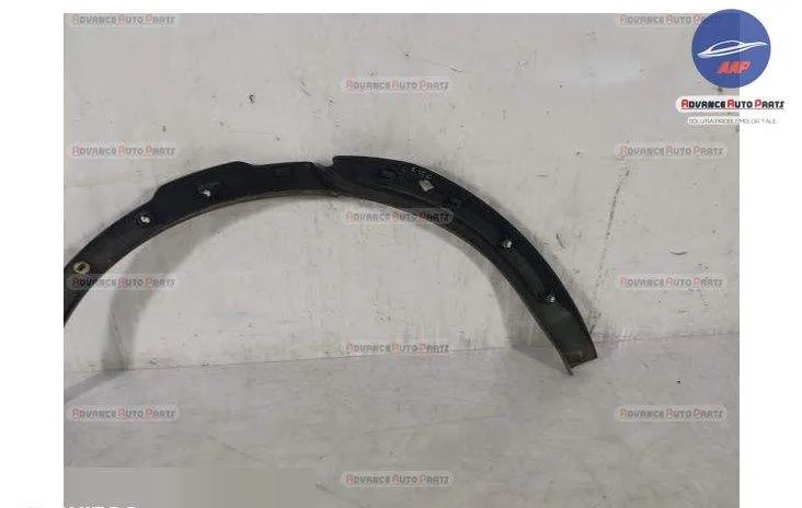 Bandou Overfender Stanga Spate original Land Rover  Range Rover Evoque - Foto 7