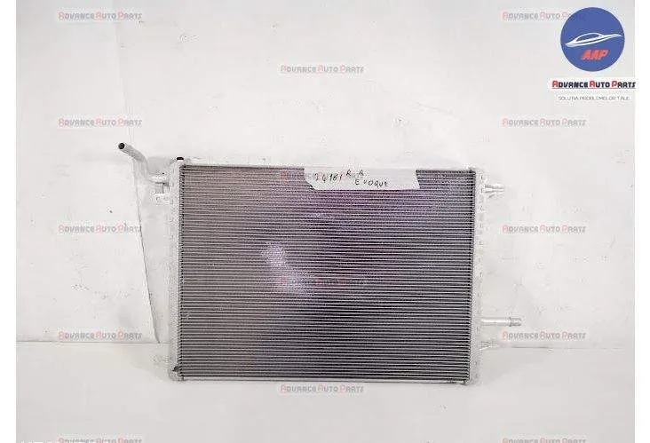 Radiator Suplimentar Apa original Land Rover  Range Rover Evoque  L551