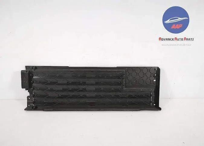 Grila Electrica Hota originala Land Rover  Defender  2 [2019 - 2020] - Foto 4