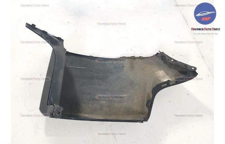 Flaps Stanga Bara spate original Vogue Land Rover  Range Rover  3 [2th - Foto 5