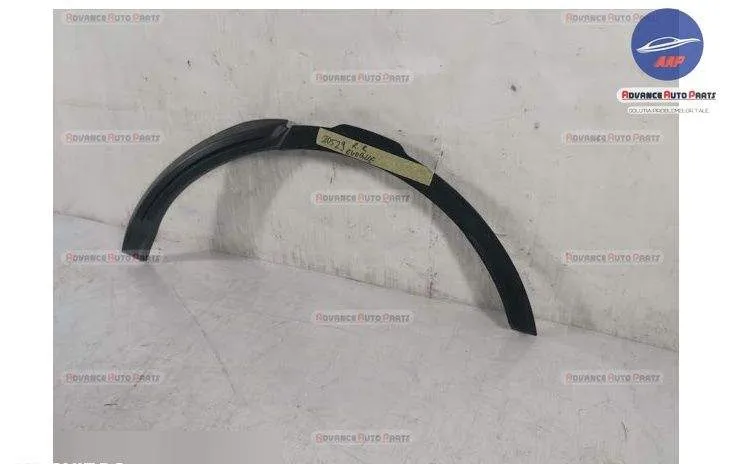 Bandou Overfender Stanga Spate original Land Rover  Range Rover Evoque - Foto 3
