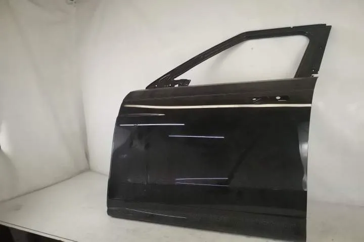 Usa Stanga Fata Originala 2023 2024 Land Rover  Range Rover Sport - Foto 3
