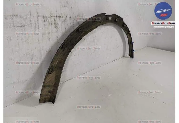 Bandou Overfender Dreapta Spate original Land Rover  Range Rover Evoqu - Foto 5