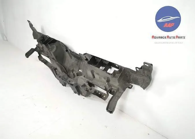 suport Grila Centrala Radiator originala Mazda  3 BL [2009 - 2013] - Foto 6
