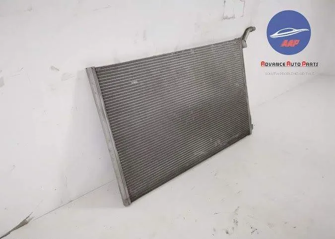 Radiator Suplimentar Apa  Land Rover  Range Rover Velar  1 [2017 - 202 - Foto 4