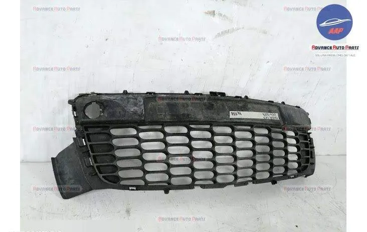Grila Inferioara originala Mazda  CX-7  1 [2006 - 2009]