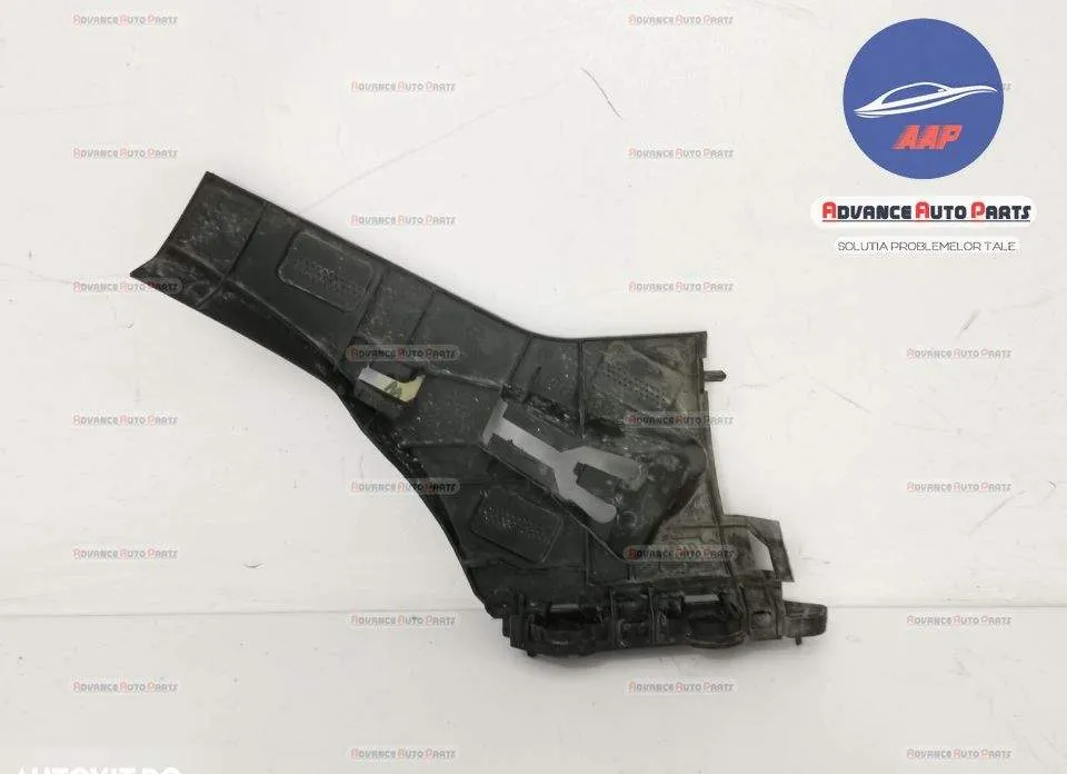 Scut aparator noroi original in stare buna Mercedes-Benz  A-Class  W17 - Foto 6