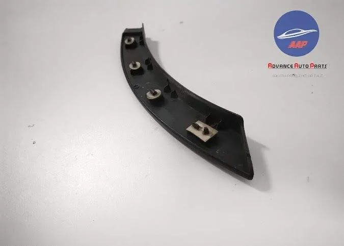Bandou Overfender Stanga Spate original Land Rover  Range Rover Evoque - Foto 6