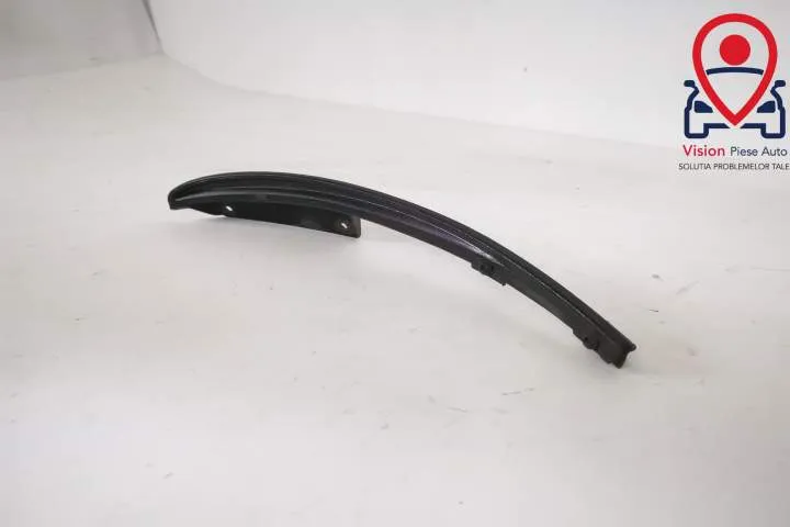 Deflector Noroi Bara Spate Dreapta Original In Stare Buna Land Rover - Foto 6