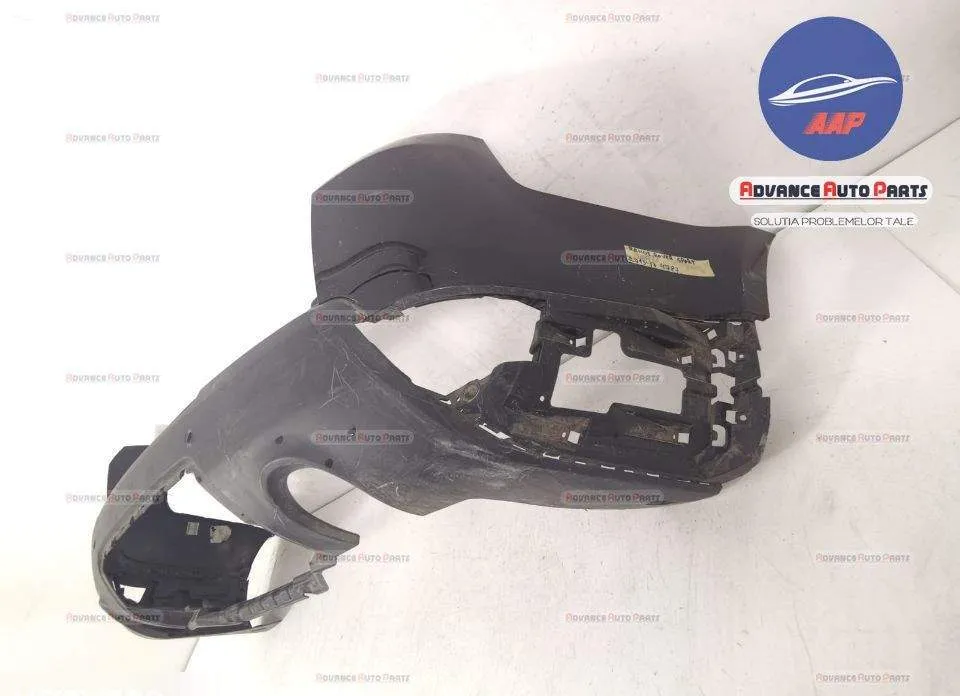 Bara spate cu senzori originala in stare buna Land Rover  Range Rover - Foto 4