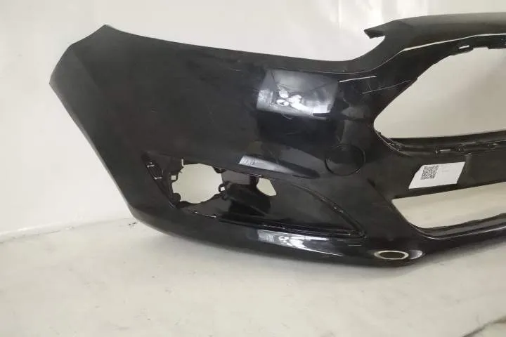 Bara Fata Aftermarket In Stare Buna Ford  Mondeo  MK5 [2014 - 2020] - Foto 2