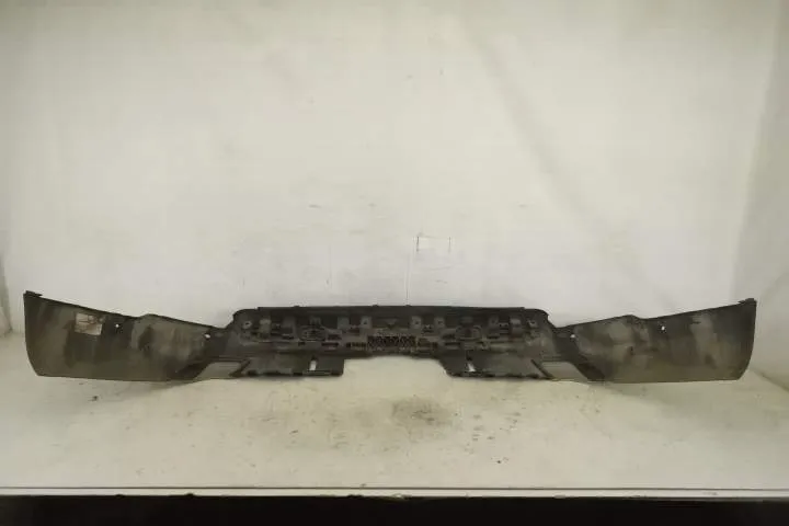 Bara Spate Originala Cu Senzori In Stare Buna  Land Rover  Discovery - Foto 4