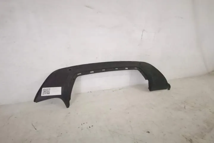 Fusta Spoiler Bara Spate Original Cu Senzori In Stare Buna Land Rover - Foto 2