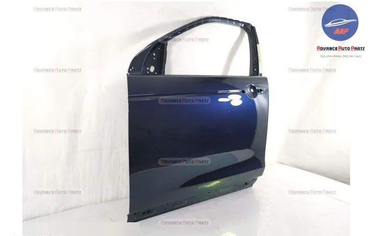 Usa Stanga Fata originala Land Rover  Discovery Sport  1 [2014 - 2020] - Foto 2
