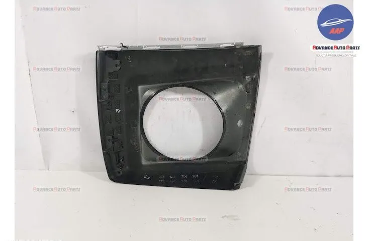 Ornament Far Dreapta original cu loc pentru spalator Mercedes-Benz  G- - Foto 4