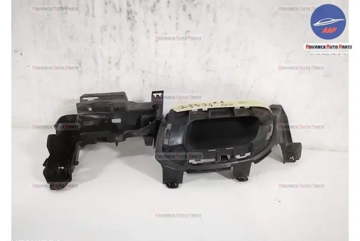 flaps Suport Stanga Evacuare Falsa original Mercedes-Benz  GLC  1  [20
