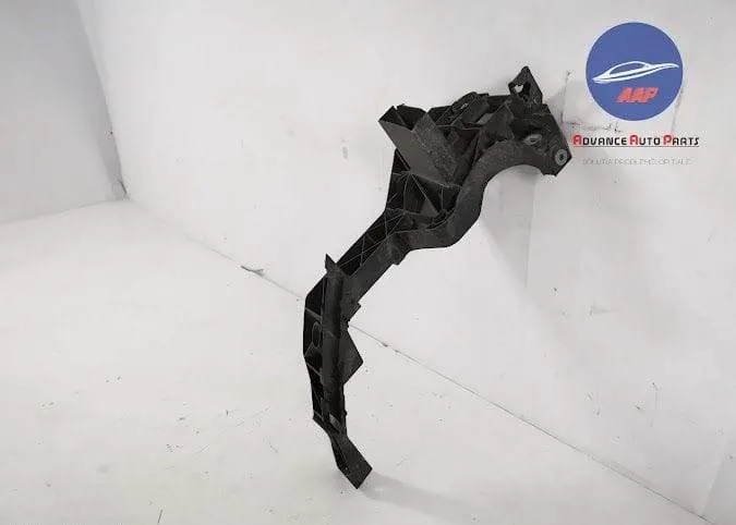 Suport Radiator Stanga  original Audi  SQ8  4M [2019 - 2019] - Foto 6