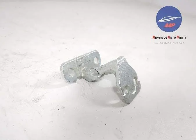 Balama Superioara Usa Dreapta Spate Land Rover  Range Rover Evoque  L5 - Foto 5