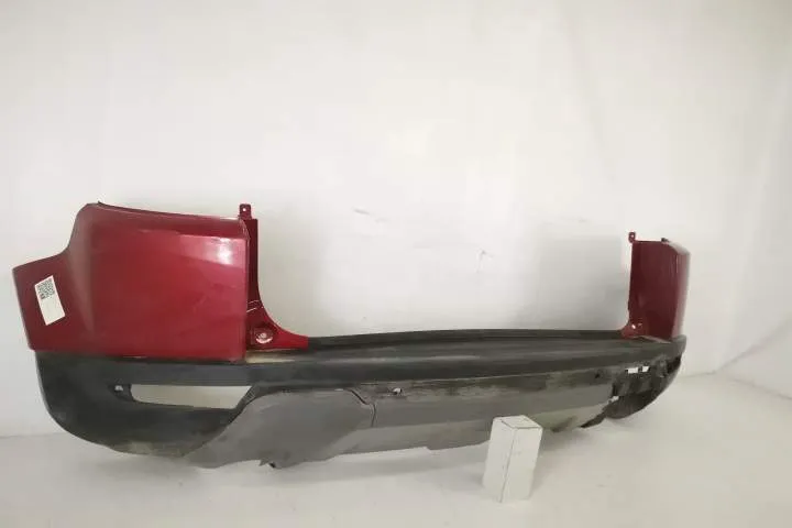 Bara Spate Originala Cu Senzori In Stare Buna Land Rover  Range Rover - Foto 2