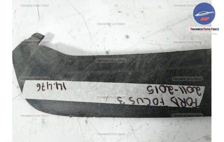 Flaps Stanga Bara Fata original Ford  Focus  3 [2011 - 2015] - Foto 5