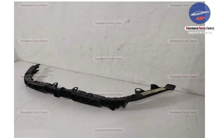 Trager original Mercedes-Benz  A-Class  W177/V177 [2018 - 2022] - Foto 2