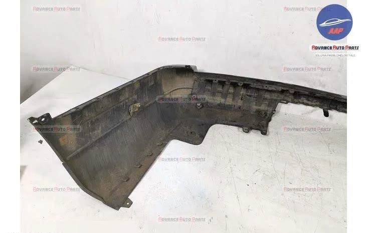 Bara Spate  originala Vogue Land Rover  Range Rover  4 [2012 - 2017] - Foto 6